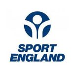 logo-1