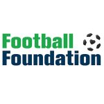 logo-3