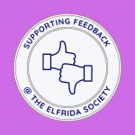 Supporting
