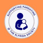 Supporting