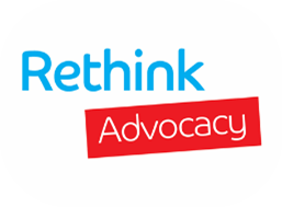 Rethink